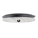 Vorschaubild Petromax Dutch Oven Feuertopf Essential Gusseisen