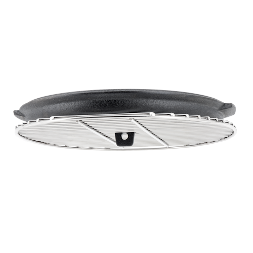 Petromax Dutch Oven Feuertopf Essential Gusseisen