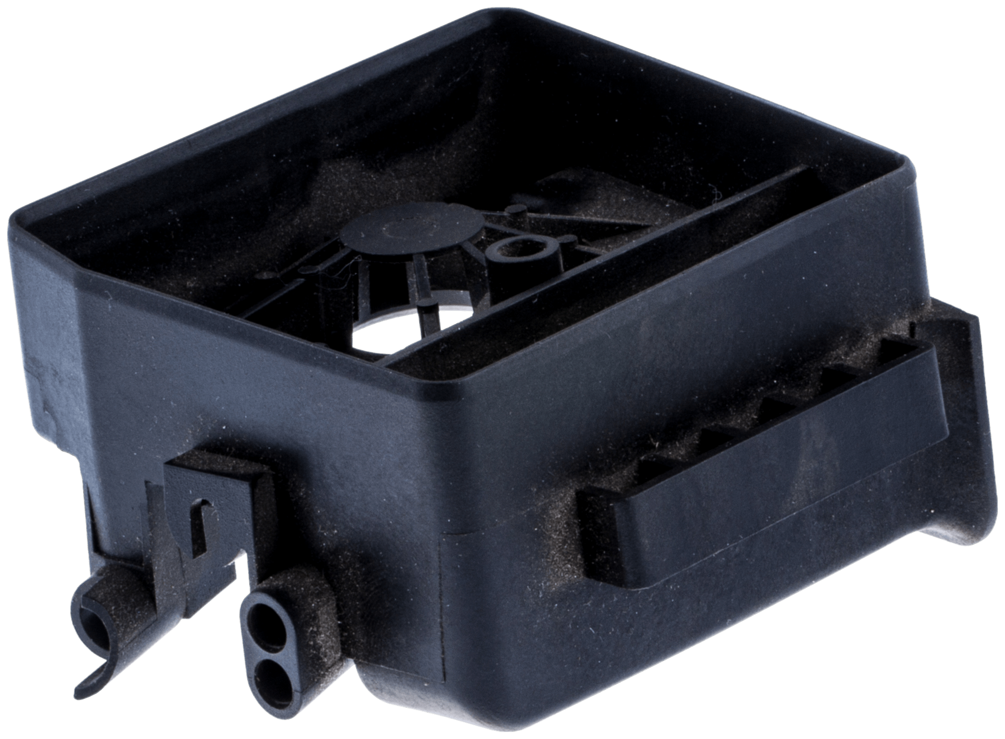 Husqvarna 502 12 25-01 - HALTER