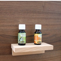 Infraworld Ablage Design 150 