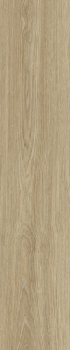 MEISTER Laminatboden MeisterDesign. laminate LS 350 840 x 168 x 10 mm 06896 Princess Oak creme Porensynchron-Struktur