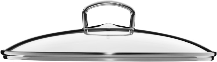 WMF Wok Fusiontec Platinum 36 cm