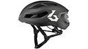 Vorschaubild Bollé Helm Eco Avio Mips Gr. M black matte
