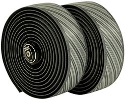 Silca Nastro Cuscino Lenkerband grau