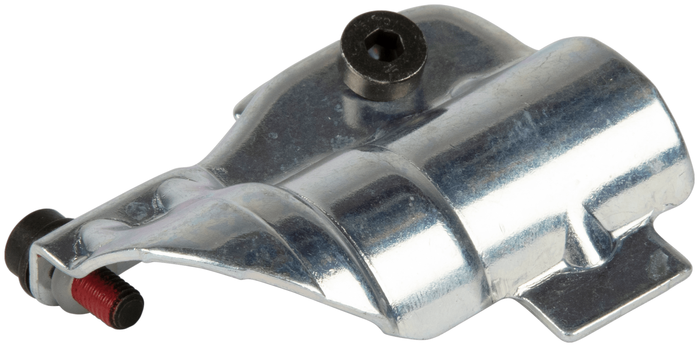 Husqvarna 574 30 69-03 - Klemme kpl.