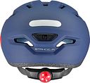 Vorschaubild Bollé Helm Stance JR blau XS