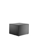 Vorschaubild Burg Wächter Möbeltresor Home-Safe H 210 E