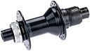 Vorschaubild CONTEC Hinterradnabe Core CL 32 Loch schwarz 11-/12-fach SRAM XD, Einbaubreite 148 mm