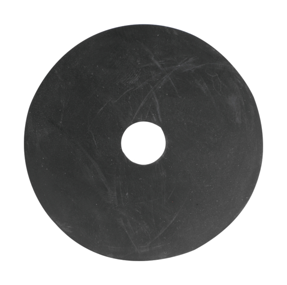 Makita Staubschutzkappe 423154-0