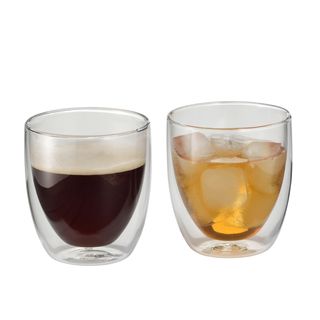 Longtail CAPPUCCINOGLAS KULT 6TLG.