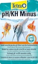 Vorschaubild Tetra pH/KH Minus