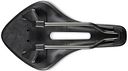 Vorschaubild fi'zi:k Aeris Short Distance Sattel schwarz black / black R3, ki:um