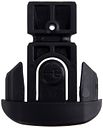 Vorschaubild Curana Kantenschutz 55 mm schwarz