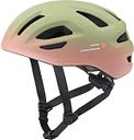 Vorschaubild Bollé Helm Spero Gr. S grün / rosa