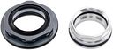 Vorschaubild RockShox Sealhead Vivid Air C1 V2 2024 silber