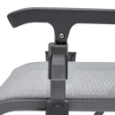 Vorschaubild YETI Campingstuhl TRAILHEAD