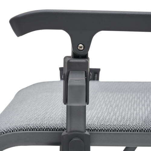 YETI Campingstuhl TRAILHEAD