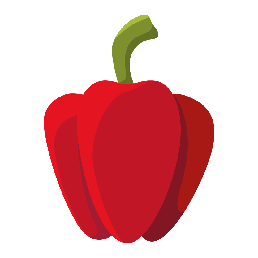 micr_icon_paprika