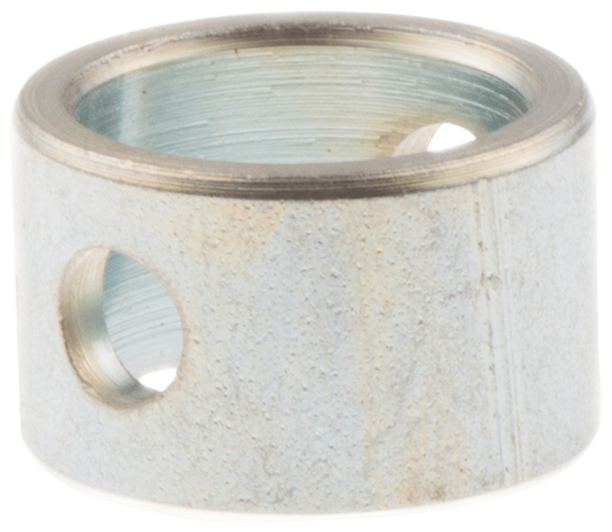 Husqvarna 544 93 42-01 - ANSCHLAGKETTE