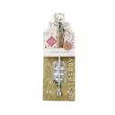 Vorschaubild Restberry´s Unkrautjäter