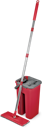 Vorschaubild Smart Mop PLUS KOMPAKT 2 - Bodenwischer 