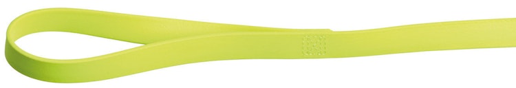 TRIXIE Easy Life Schleppleine 17mm neongelb
