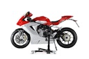 Vorschaubild Zentralständer EVOLIFT® für MV Agusta F3 675 12-20