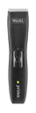 Vorschaubild WAHL Prima Trimmer (1586-0471) - Professionelle Netz-Tierhaarschneidemaschine