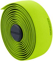 CONTEC Lenkerband Prestige.Grip grün
