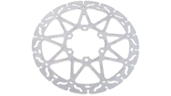 TRW Bremsscheibe MST220