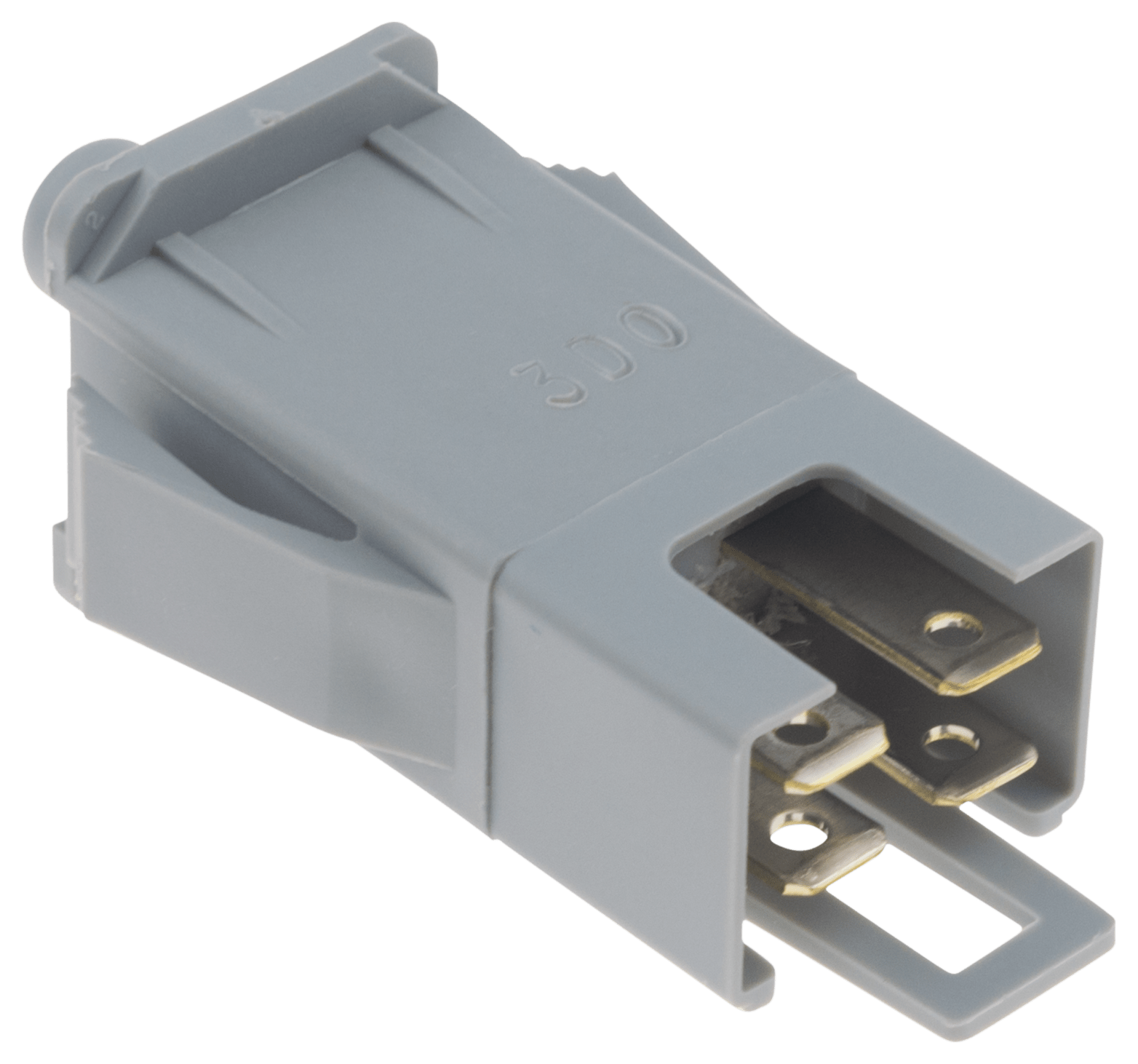 Husqvarna 532 17 61-38 - SCHALTER