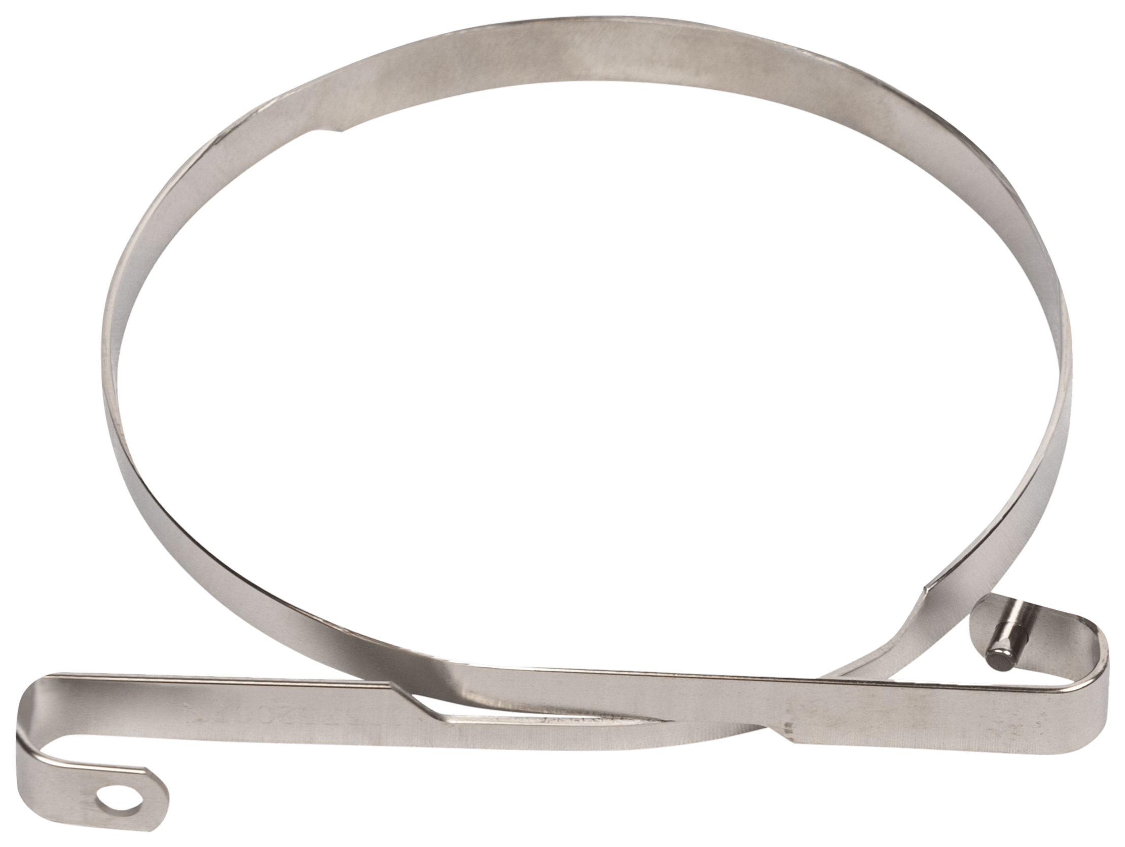 Husqvarna 503 75 22-02 - BREMSBAND