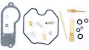 Vorschaubild Keyster Reparatursatz Vergaser