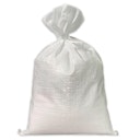 NOOR Sandsäcke PP 30 x 60 cm 25er Pack