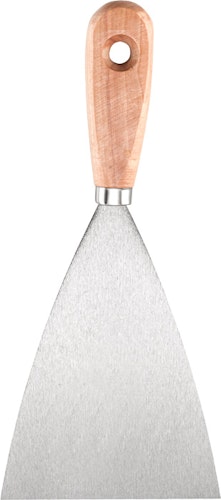 kwb Malerspachtel 100 mm 30000