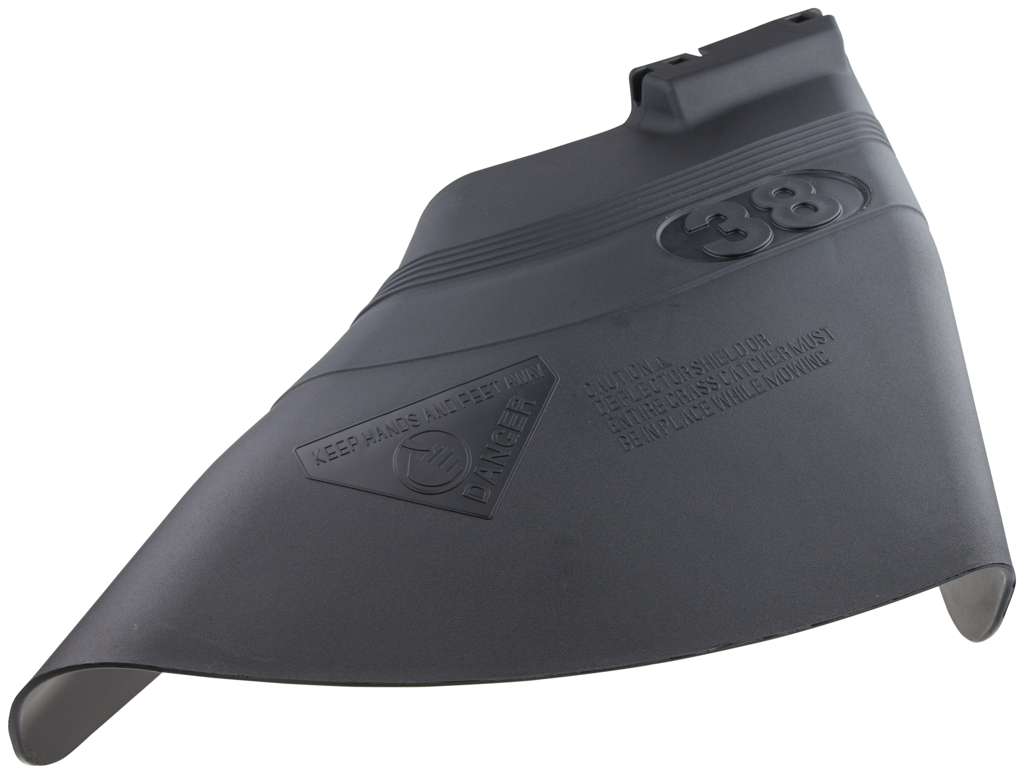 Husqvarna 532 19 39-68 - DEFLEKTOR