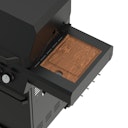 Vorschaubild Grill Guru Gasgrill 6 Brenner