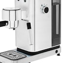 WMF Lumero Espresso Siebträger-Maschine