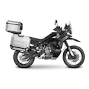 Vorschaubild SHAD 4P Befestigungssystem 4P CF MOTO 800 MTX