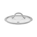Vorschaubild Silit Topf-Set 4-teilig Passion Black