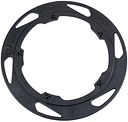 Vorschaubild KMC Kettenschützer Chain Guard G4 40 Zähne schwarz