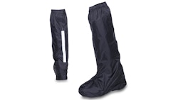 Hock Überschuh gamAs