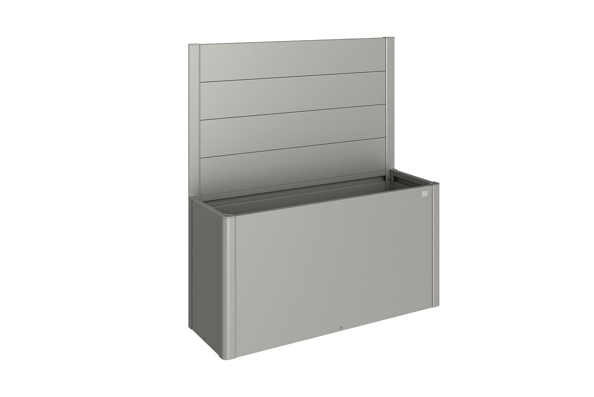 KÖMPF24