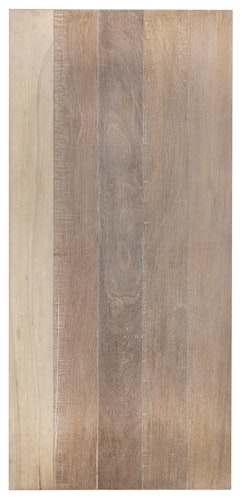 INDO Barndoor Shorea Multilayer IBD-PW.03 Bristol