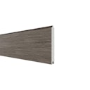 Vorschaubild TraumGarten SYSTEM ALU Plus 178 Zaun-Set