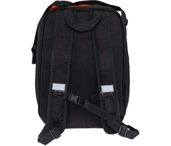 LS2 Rucksack "Urban"