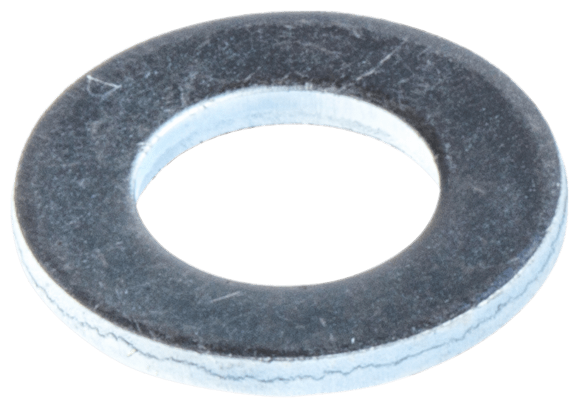 Husqvarna 735 21 64-01 - SCHEIBE