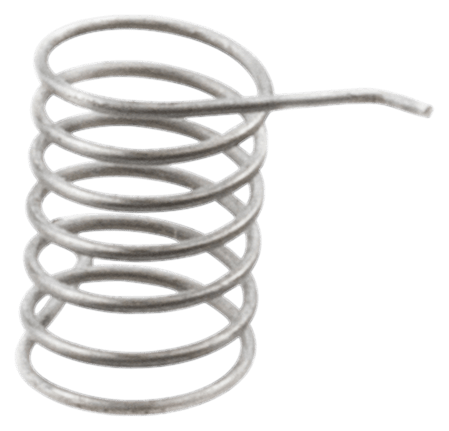 Husqvarna 537 15 74-01 - FEDER