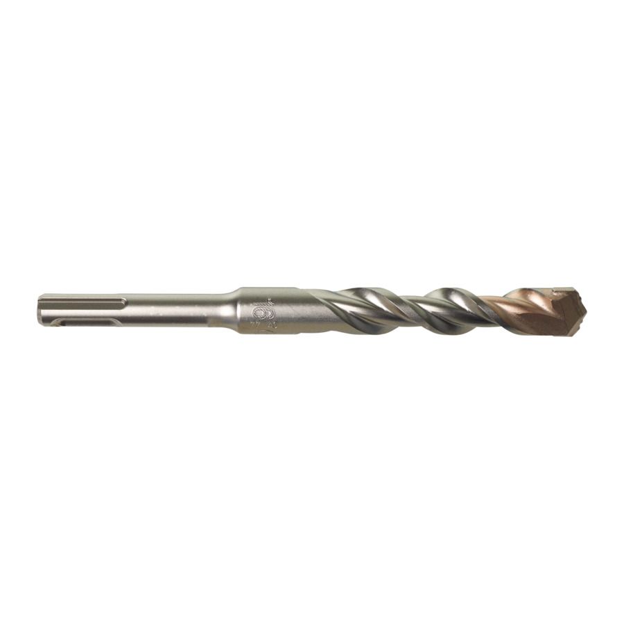 Milwaukee HAMMERBOHRER SDS+ 16X160MM MS2 4932307080