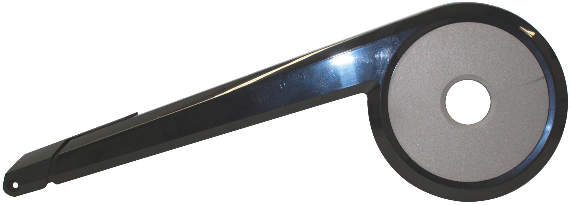 Hesling Kettenschützer Move 4.2